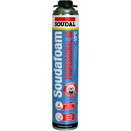 soudal_60_winter