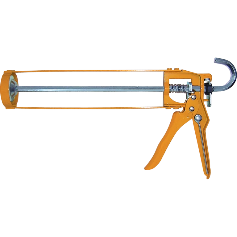soudal_skeleton_gun_diy