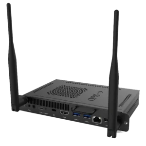 DHI-SP-PI7B82IS Знімний модуль ПК