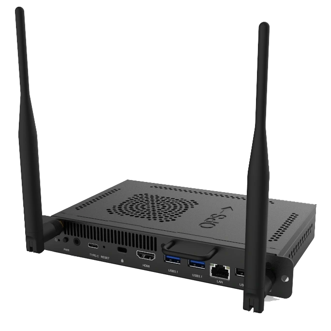 sp-pi7b82is11