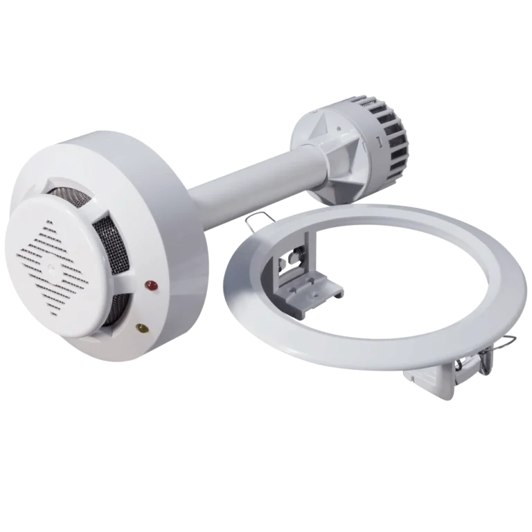 sp22-200