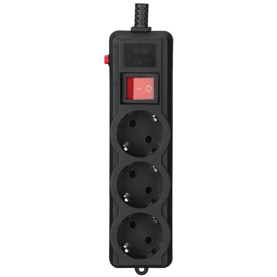 spg3-g-10b-pro