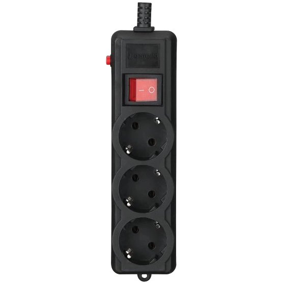 spg3-g-10b-pro1