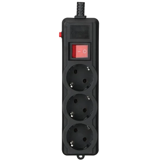 spg3-g-15b-pro