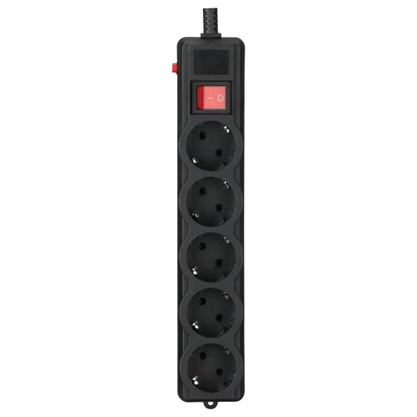 spg5-g-10b-pro