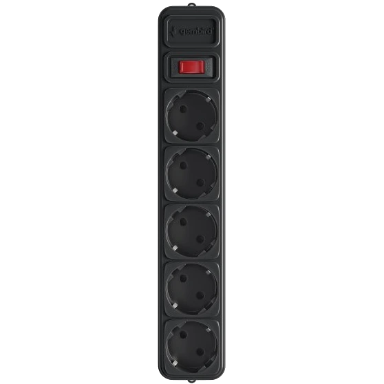 spg5-g-10b