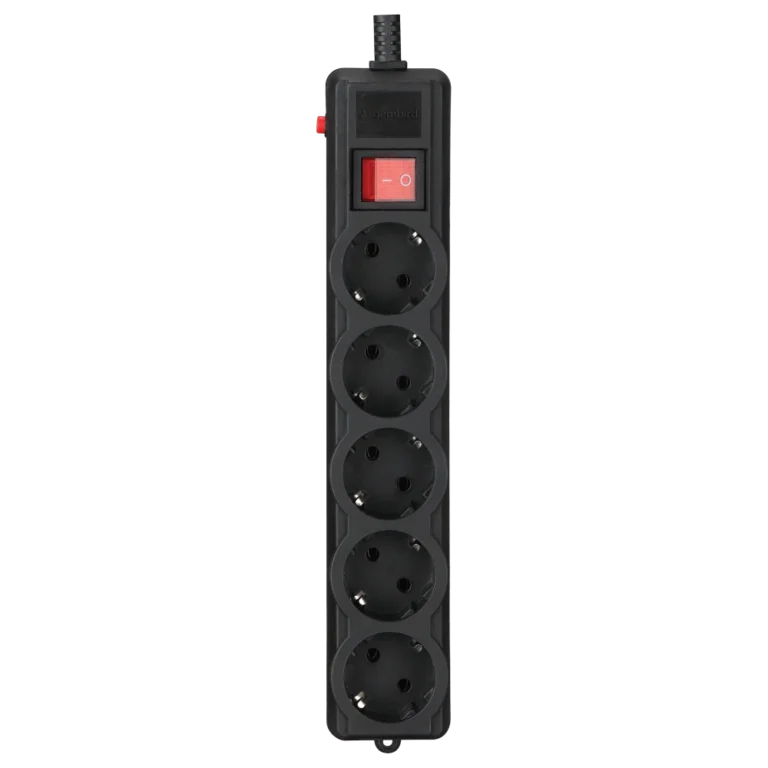 spg5-g-15b-pro
