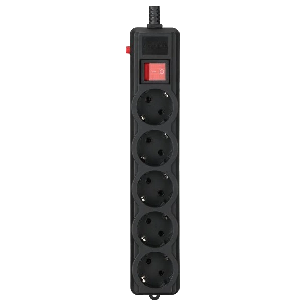 spg5-g-6b-pro
