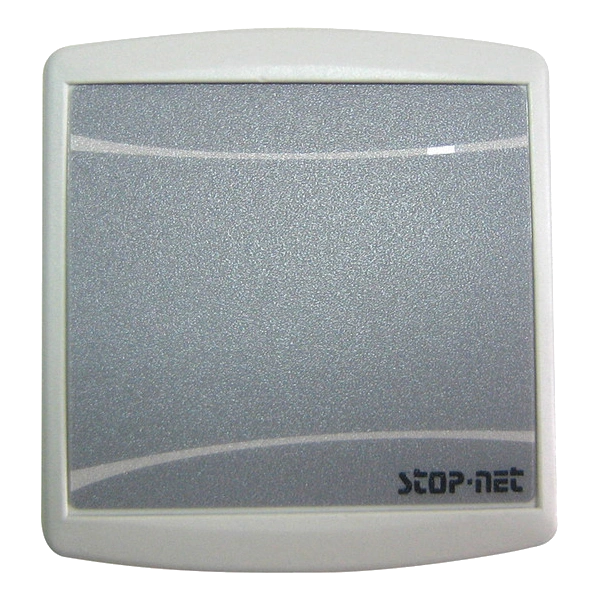 spkv4