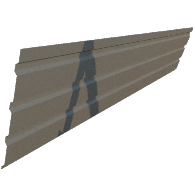 spoiler