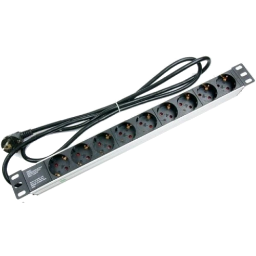 spp9-e