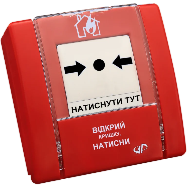 spr_1