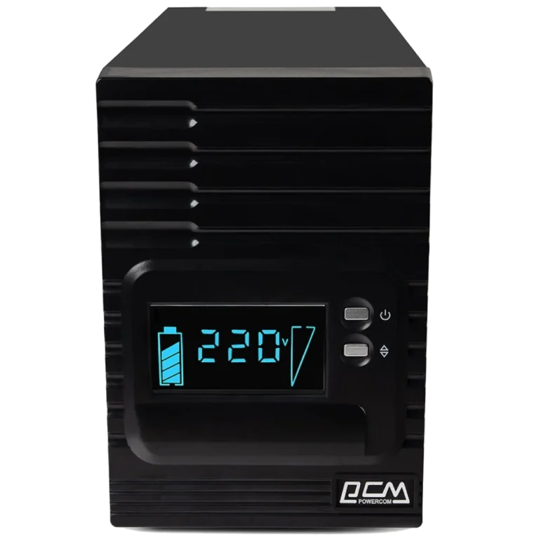spt-1000-ii-lcd