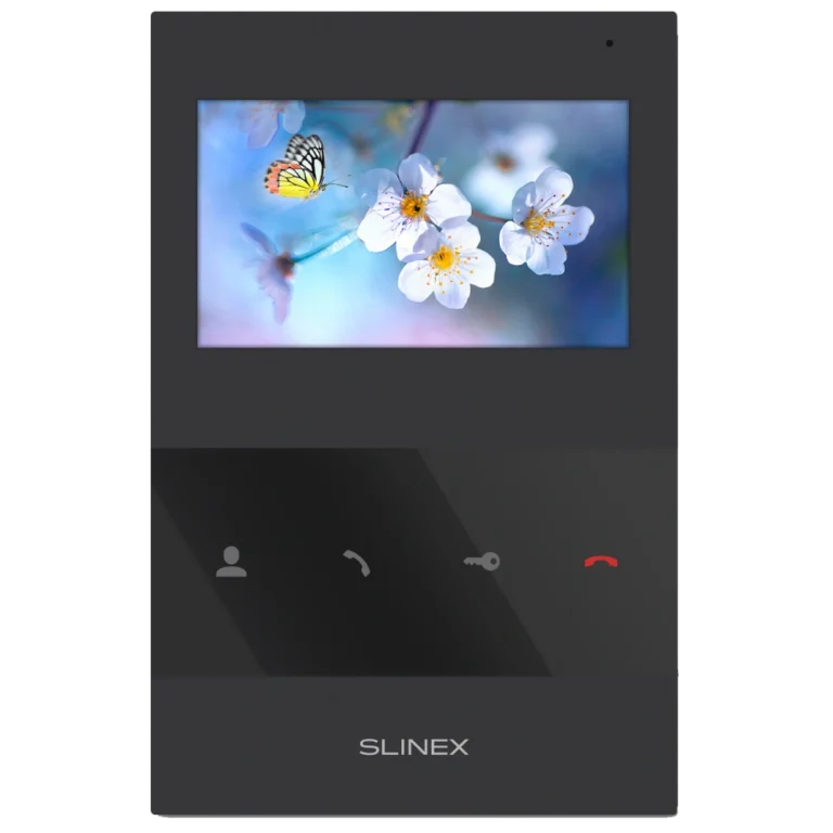 sq-04bb