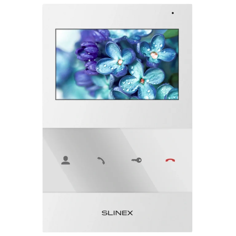 sq-04w