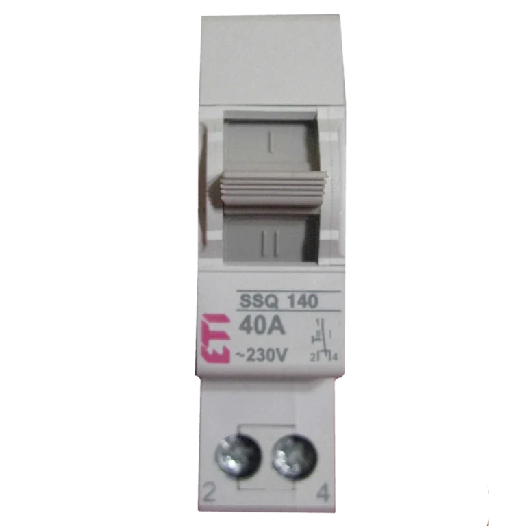 ssq_140
