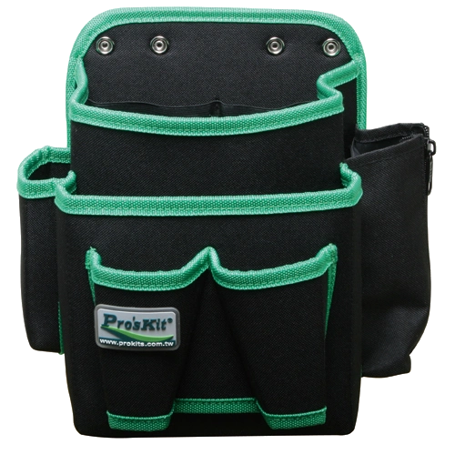 Pro'sKit ST-5102 Сумка-пояс