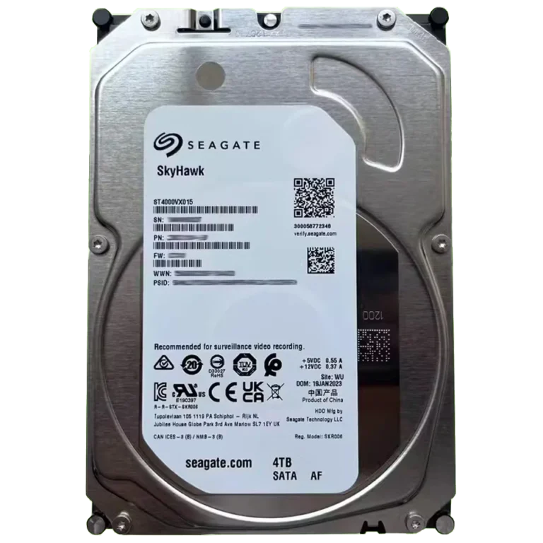 st400vx015