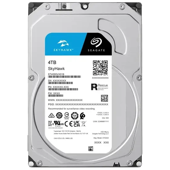 st400vx016