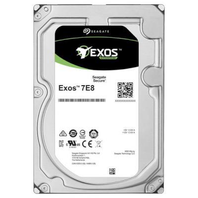 st6000nm021a