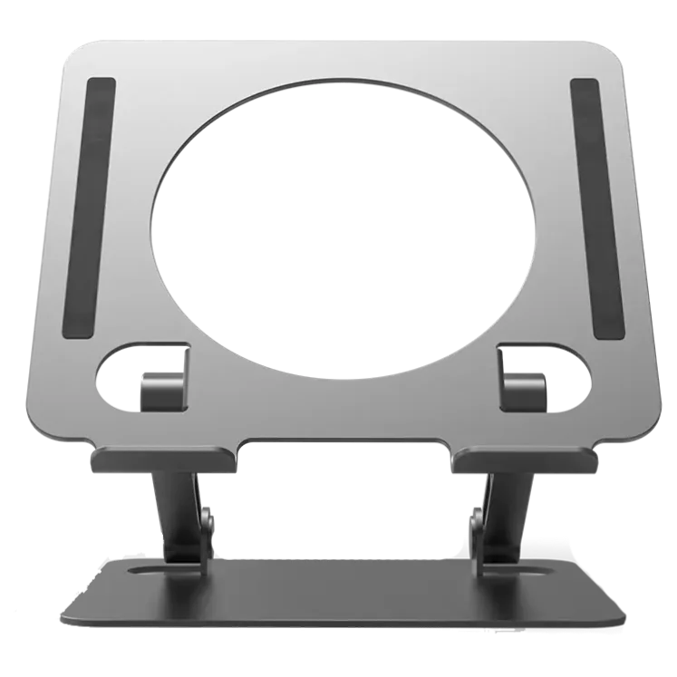 stand-ds07-p
