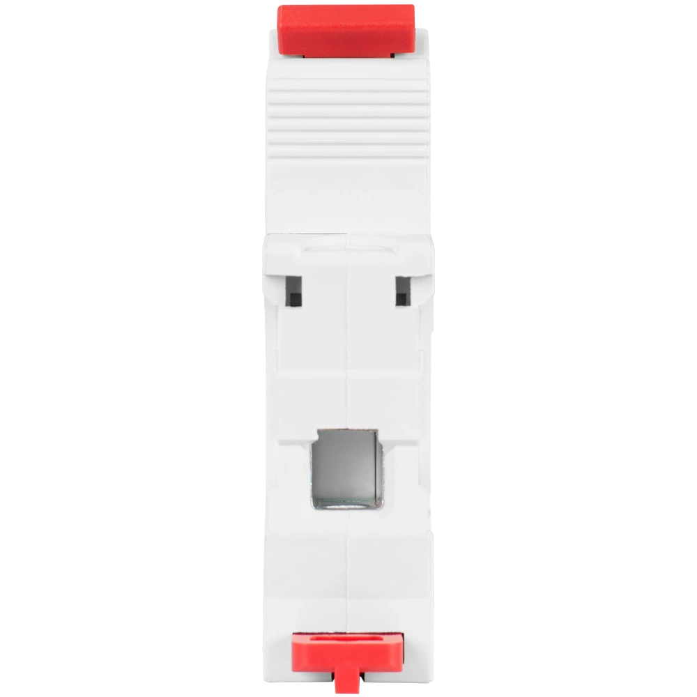 Enext e.mcb.stand.60.1.C50 Модульний автоматичний вимикач - Зображення 4