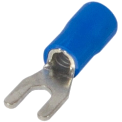 standsv125