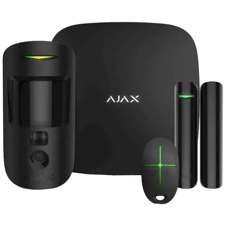 starterkit_cam_bblackhdr
