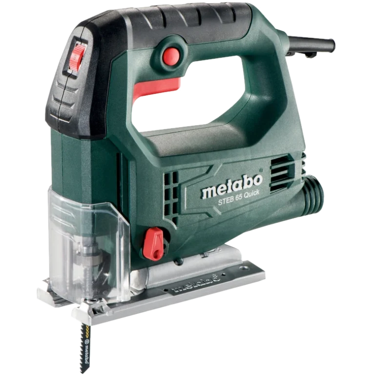 steb-65-quick-0103000s_51