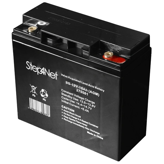 step4netsb-12v-18ah