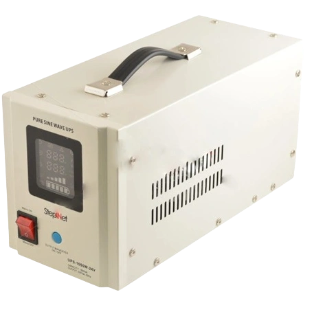 step4netups-1050w-24v-removebg-preview
