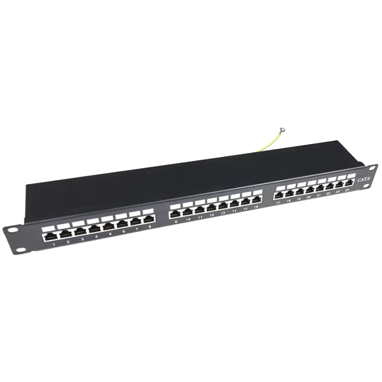 stp-cat6-patch-panel-24