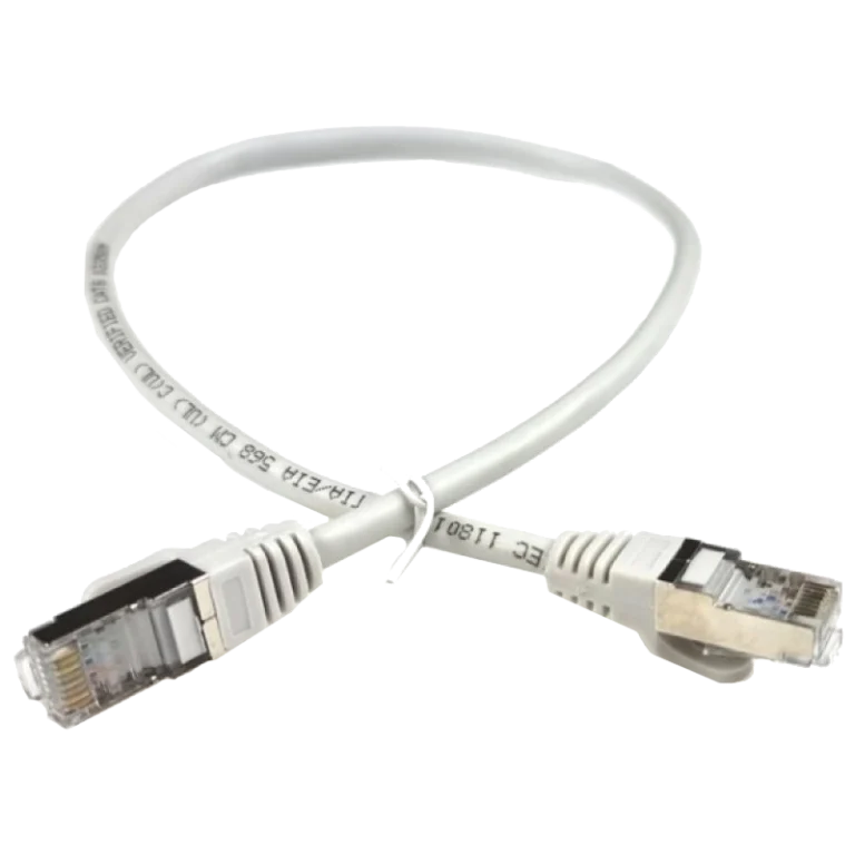 stp-cat6a-seryi-05m