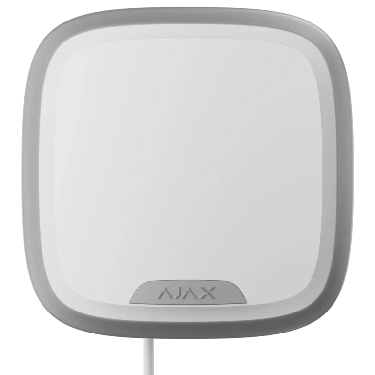 streetsiren-plus-fibra1