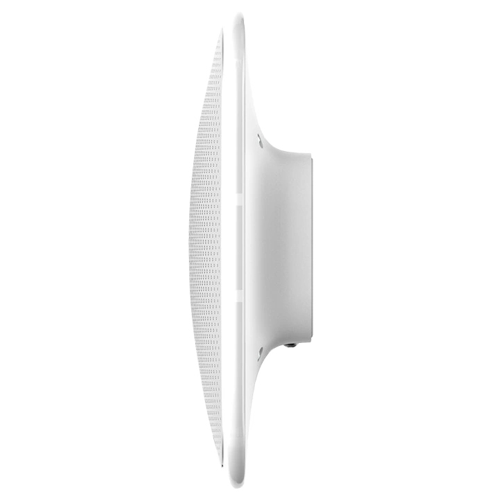 Дротова вулична сирена Ajax Superior StreetSiren white Fibra - Зображення 3