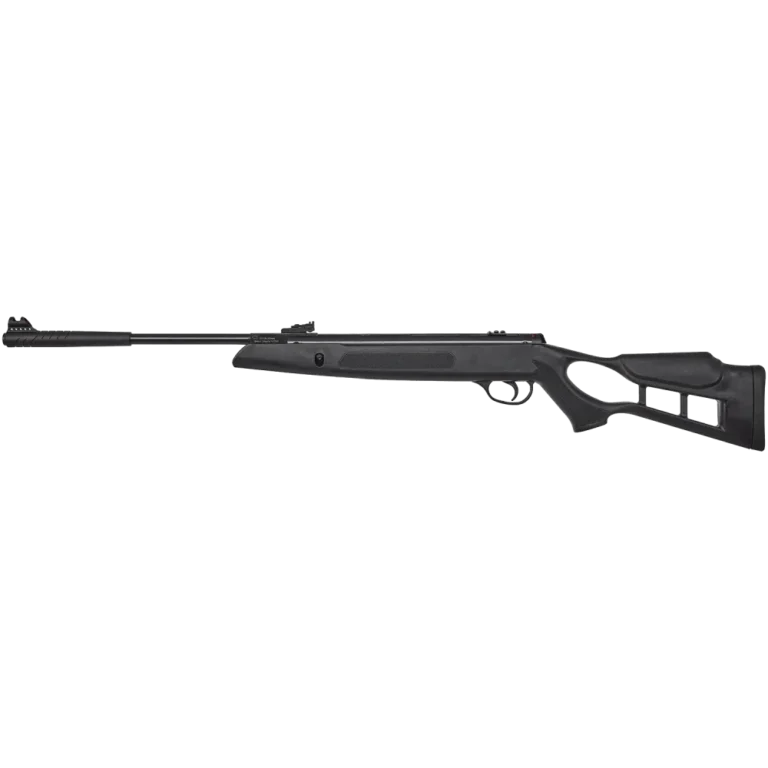 striker-edge-vortex-kal-45-mm