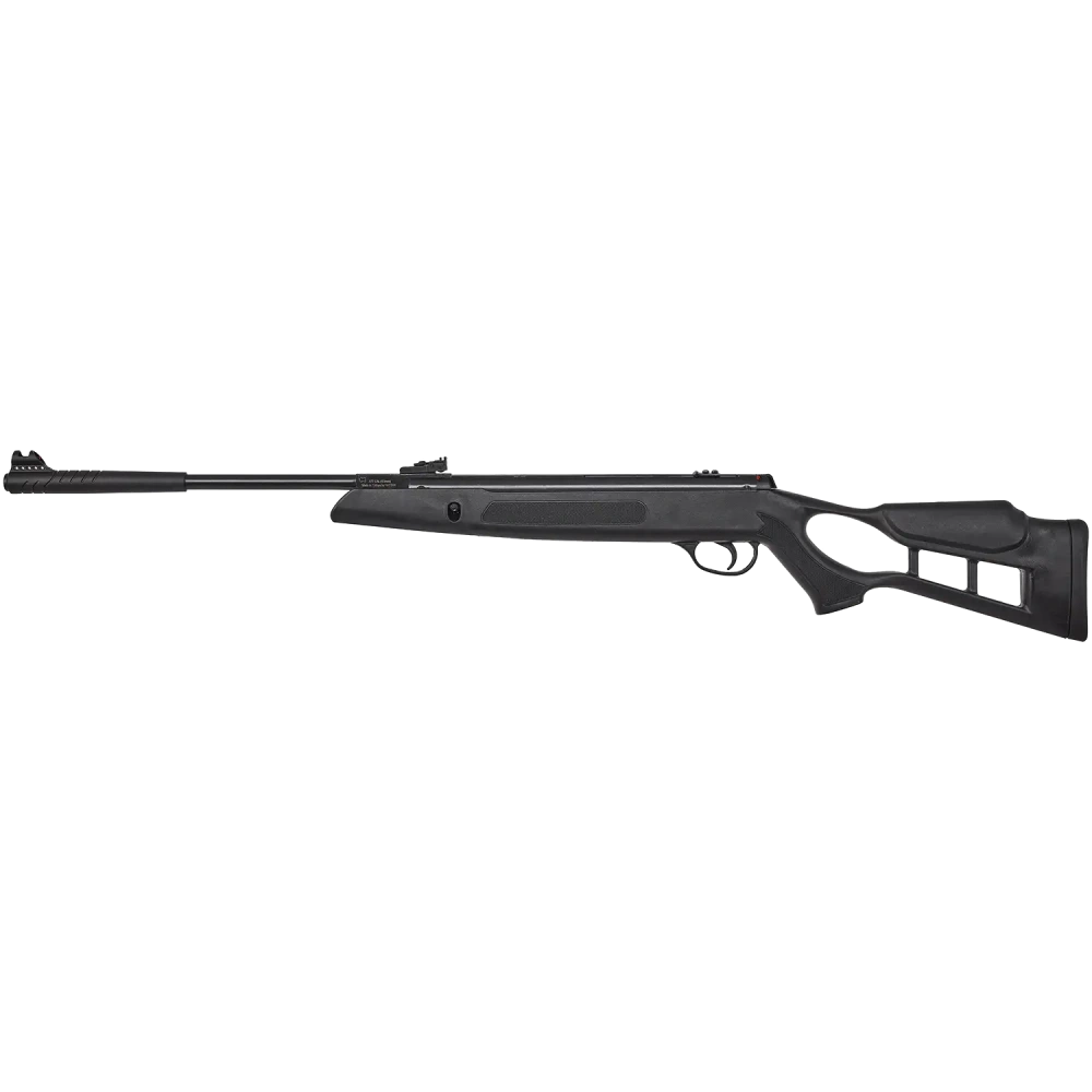 Optima Striker Edge Vortex Пневматична гвинтівка 4,5 мм