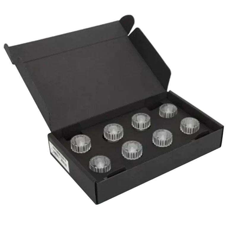 suction_cups