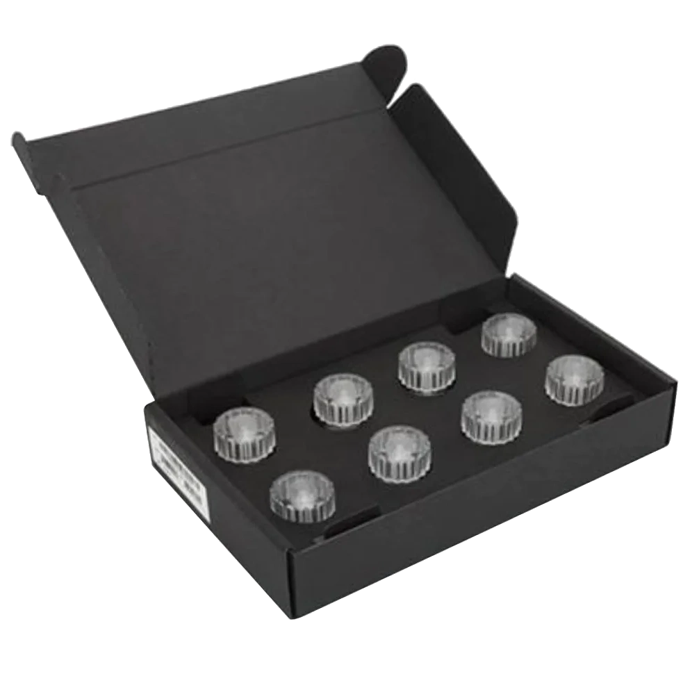 EcoFlow Suction Cups for Solar Panel Присоски