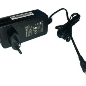 SUN-1200300B1 Блок живлення для PTZ камер