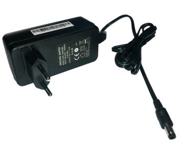 sun-1200300b1