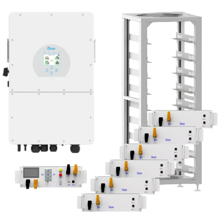 sun-15kit