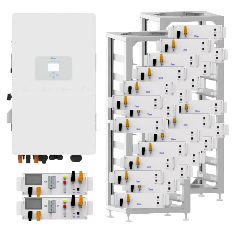 sun-50kit