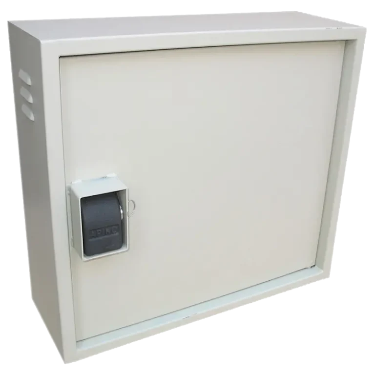 super_antilom_2-4u-12c5-800x800-1