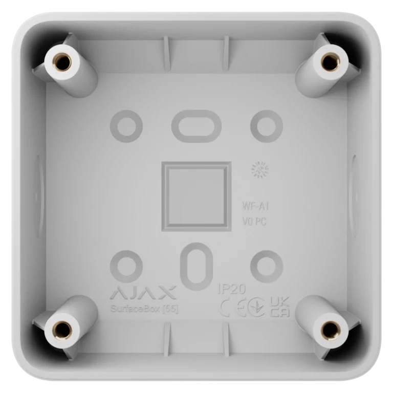 surfacebox-white3