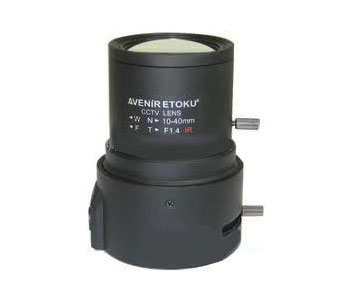 sv1040gnbirmp