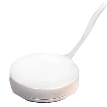 sw007
