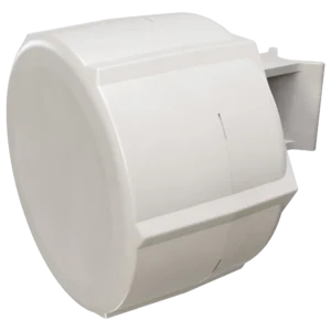 MikroTik SXT LTE6 kit (2023) (SXTR&FG621-EA) Точка доступу