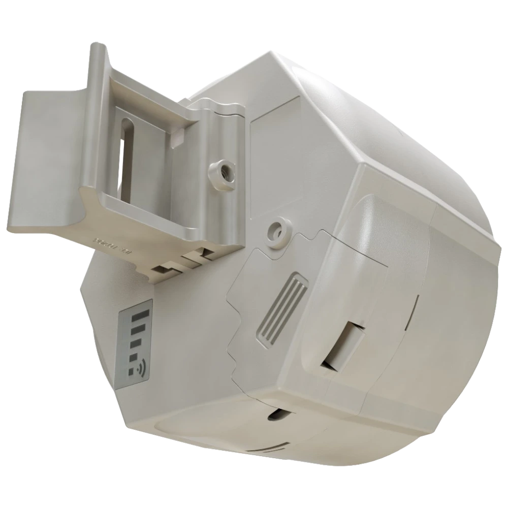 MikroTik SXT LTE6 kit (2023) (SXTR&FG621-EA) Точка доступу - Зображення 3