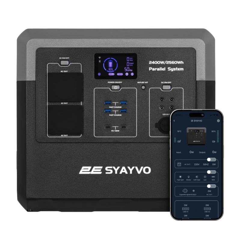 syayvo-2400w-2560wh3